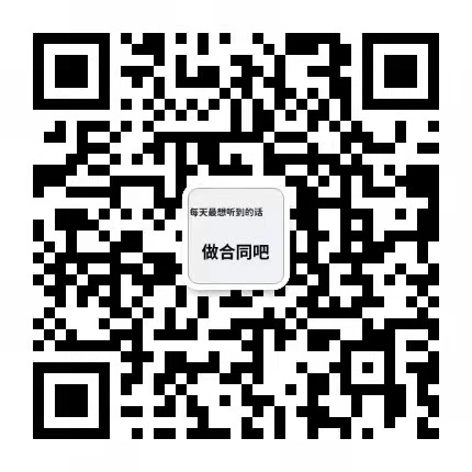 江蘇開九金屬制品有限公司